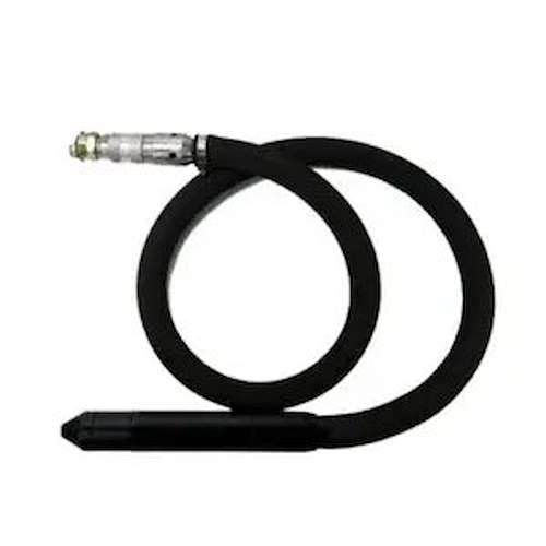 شیلنگ ویبره بادی داناپک